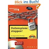 Produkt-Information