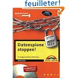 Détails sur le produit
