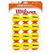 Wilson Kinder Tennisball Starter Game, orange, WRT137200