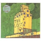 Lost Take [12 inch Analog]