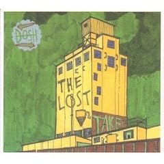 Lost Take Featuring Andrew (Vinyl)