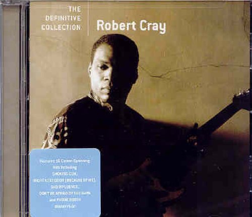 CD-Charts  Music : Definitive Collection