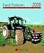 Fendt Traktoren 2009: Wochenkalender mit 53 Abbildungen