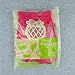 Fitwarm Pink Sweetie Bear Dog Pajamas Pet Winter Coat Cozy Velvet Clothes, XS