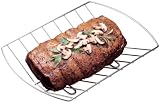Ducane 300106 Heavy Duty Roast Holder