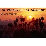 The Valley of the Shadow