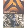 Wildes Afrika - Die komplette Serie (3-DVD-Box)