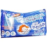 爽快やわらか 雪枕
