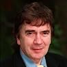 Image of Dudley Moore