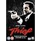 Great Directors: Michael Mann (The Ice Man)
