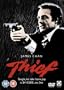 Thief [DVD]