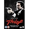 Thief [DVD]