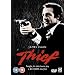 Thief [DVD]