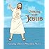 Dancing with Jesus: Featuring a Host of Miraculous Moves