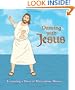Dancing with Jesus: Featuring a Host of Miraculous Moves