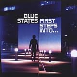 first steps into