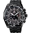 Casio - Edifice - EF550PB-1AV
