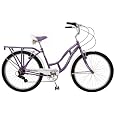 Schwinn Womens Lakeshore