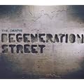 DEGENERATION STREET