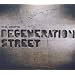 DEGENERATION STREET