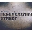 DEGENERATION STREET