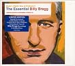 Must I Paint You a Picture? The Essential Billy Bragg (Limited Edition)
