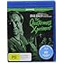 The Quatermass Xperiment (Blu-ray + DVD) [1955]