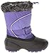 Kamik Bellissimo Boot (Toddler/Little Kid/Big Kid)