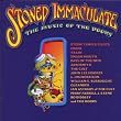 Stoned Immaculate (The Music Of The Doors)
