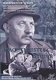 Wachtmeister Studer - Heinrich Gretler