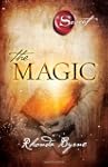 The Magic
