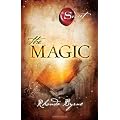 The Magic