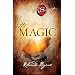The Magic