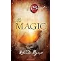 The Magic by Rhonda Byrne