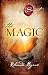 The Magic