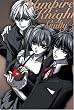 ヴァンパイア騎士 Guilty 3 [DVD]