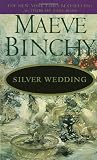 Silver Wedding