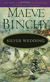Silver Wedding