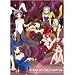 The Melancholy of Haruhi Suzumiya: Bunny Girls Wall Scroll