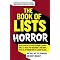 The Evil List