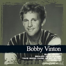 Collections