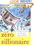 Zero to Zillionaire