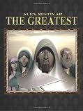 The Greatest