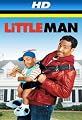 play video on Amazon Instant Video