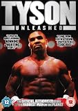 Tyson Unleashed [DVD]