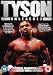 Tyson Unleashed