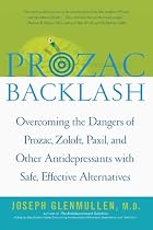 Prozac Backlash
