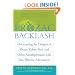Prozac Backlash: Overcoming the Dangers of Prozac, Zoloft, Paxil, and Other Antidepressants with Safe, Effective Alternatives