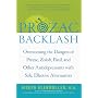 Prozac Backlash