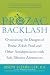 Books about the dangers of psychiatric drugs
